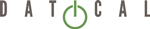 Logo_Datical